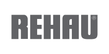 Marka 6 Logosu